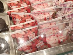 -津乐园(芥园道店)