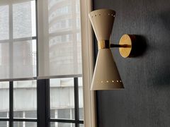 -炳胜公馆(珠江新城店)