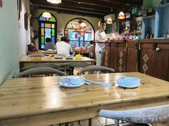 -下塘街25号农家菜馆(新场店)