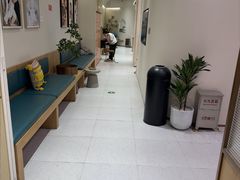 -海马体照相馆(北京大族广场店)