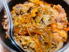 -蚂蚁洞·烤肉大营地(上海静安大悦城店)