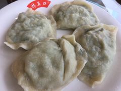 -抹直口特色菜馆(一店)