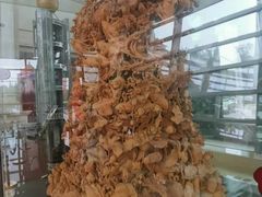 -华西村