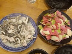 -金生隆(六铺炕店)