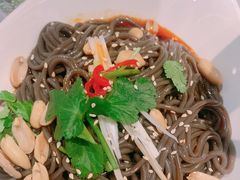 -一品渝香·好吖好鸭时尚干锅鸭头(天山店)