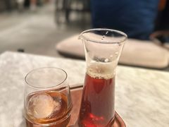 -Home Cafe(水榭春天店)