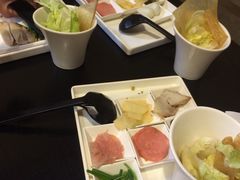 -陳生記米线·始于1989(武林店)
