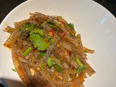 -同仁四季椰子鸡(海岸城天利店)
