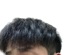 -形象公社
