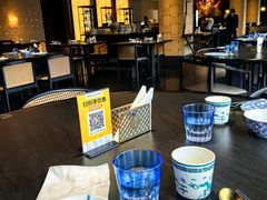 -喜悦烤鸭·新京菜(王府井店)