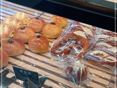-tuan woodfire kitchen(锦绣坊店)