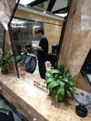 -永琪美容美发全国直营连锁