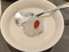 -A One Kitchen·南京精菜馆(德基广场店)
