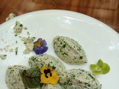-鲁宴·鲁煨黄河生态大鲤鱼(月坛店)