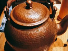 -荣小馆(杭州大厦店)