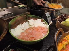 -山缓缓火锅(青岛万象城店)