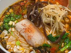 -SHAN山(前滩太古里店)