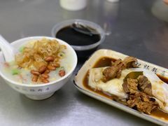 -银记肠粉店(北京路店)