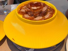 -花家怡园(四合院总店)