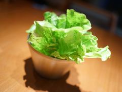 -春熙台韩国料理·章鱼肥牛(西丽店)