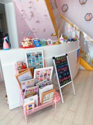 -Beauty Nails 美甲美睫皮肤管理