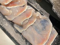 -哥老官重庆美蛙鱼头(宝山龙湖店)