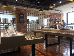-A380视光·蔡司眼镜店(锦艺城店)