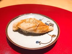 -yokocho上横町·日本食街(深业上城店)