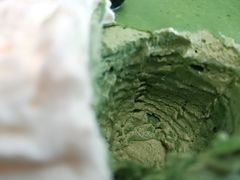 -慕芝蛋糕(湖墅南路店)