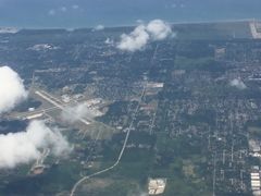 -奥黑尔国际机场