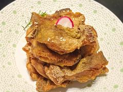 -忆家名门·上海菜(徐家汇店)