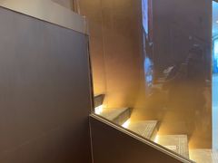 -霸王茶姬(上海恒基名人店)