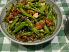 -江南公社(跨塘店)