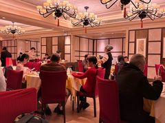 -利苑酒家(宜安广场店)