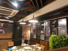 -毓聪妈妈菜(合肥路店)