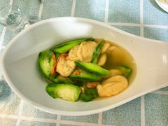 -石岐乳鸽村(桥观坊南四巷店)
