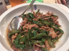-阿姆源(万象城店)