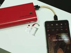 -北京天域联达耳机店(财智国际大厦店)