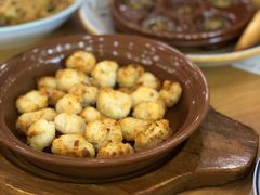 -萨莉亚意式餐厅(南京环亚凯瑟琳广场店)