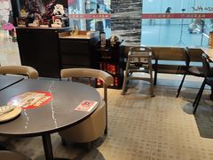 -必胜客(栖乐荟店)