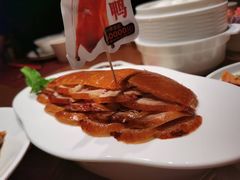 -紫阳海鲜楼·传承闽味(长乐路总店)