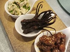 -茅庐·川粤精品私房菜(金沙遗址店)