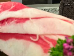 -湊湊火锅·茶憩(南京万象天地店)