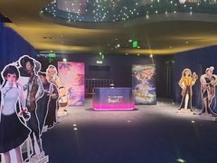 -SFC动漫主题影院(美罗城店)