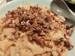-先记烧鹅王·本地粤菜(福永店)