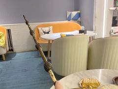 -大象厨房(重庆道店)