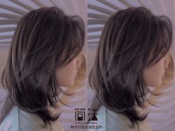 -THE LOG SALON 记录
