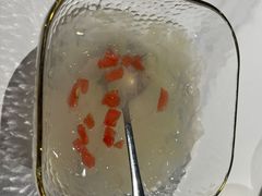 -盐枭肴·川味自贡菜(南强街店)
