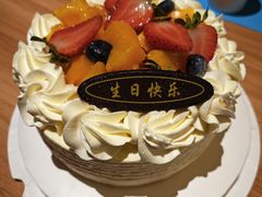 -糟粕醋·椰苑海南菜餐厅(亚龙湾天域酒店)