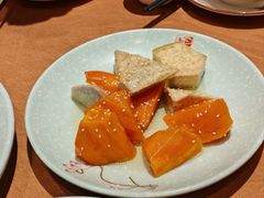 -抱德·潮汕味(琶洲店原惠城鱼仔)